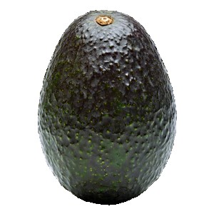 Hass Avocados